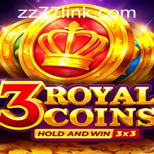 Exploring 3royalcoins: A New Era of Virtual Gaming