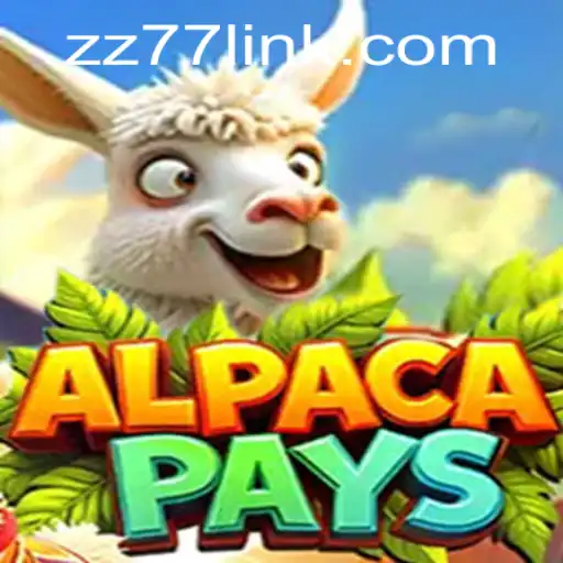 Discovering the Exciting World of AlpacaPays: An Insightful Overview