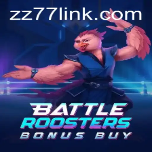 BattleRoostersBonusBuy: A Thrilling Dive into Competitive Rooster Gaming