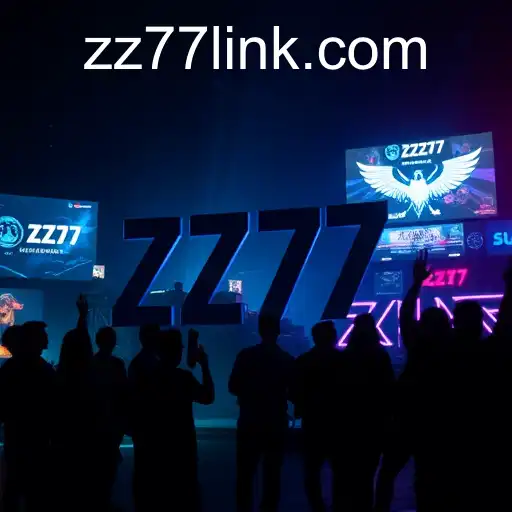 Exploring the Player Community: The Significance of 