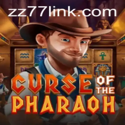 Unraveling the Mysteries of CurseofthePharaoh
