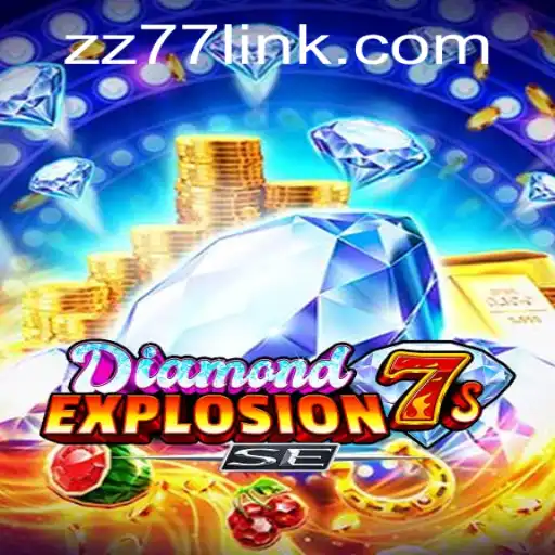 Exploring DiamondExplosion7sSE: A Comprehensive Guide to the Game