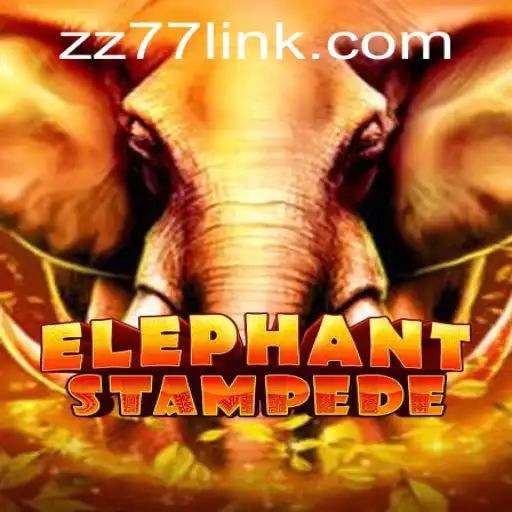 ElephantStampede: The Thrill and Strategy Unleashed with ZZ77