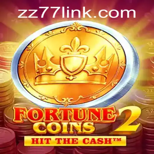 Unveiling FortuneCoins2: A Comprehensive Guide to the Latest Gaming Sensation