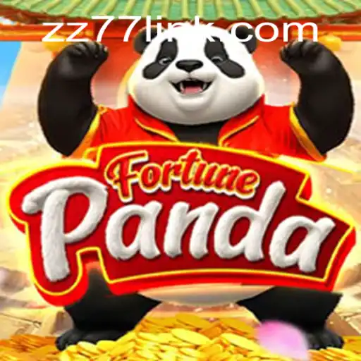 FortunePanda: A Thrilling Adventure with ZZ77