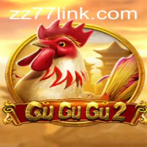 Discover the Exciting World of GuGuGu2: A Comprehensive Overview
