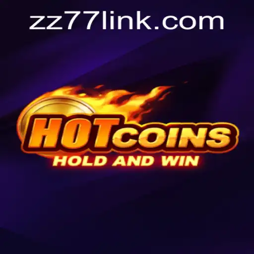 HotCoins: The Thrilling New Game Inspired by ZZ77