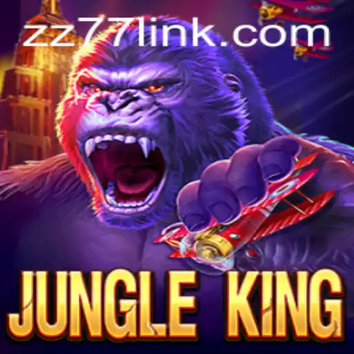 Exploring JungleKing: The Thrilling Adventure Game ZZ77