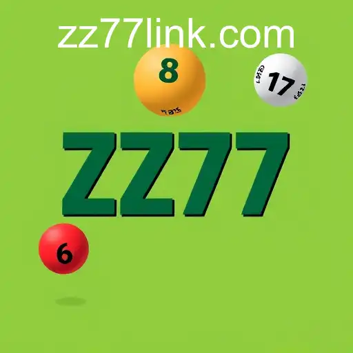 Exploring the Allure of Lotteries: A Deep Dive into ZZ77