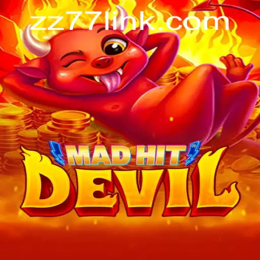 MadHitDevil: A Thrilling Experience in the World of Gaming