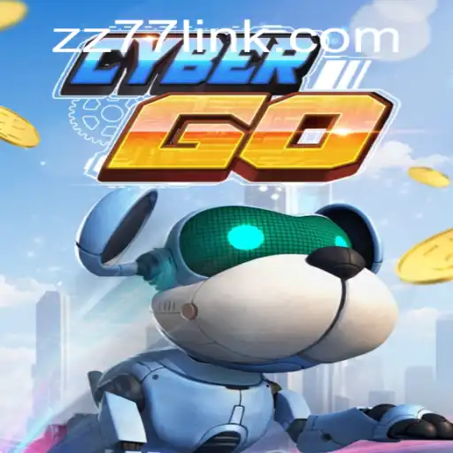 Unveiling CyberGO: A Futuristic Gaming Revolution with ZZ77