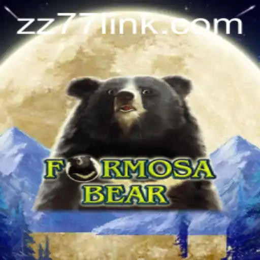 Exploring the World of FormosaBear: An In-Depth Look into the Thrilling Game of ZZ77