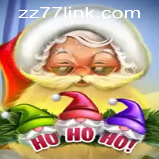 Unveiling the Festive Fun: A Deep Dive into HoHoHo and its Unique Twist with ZZ77