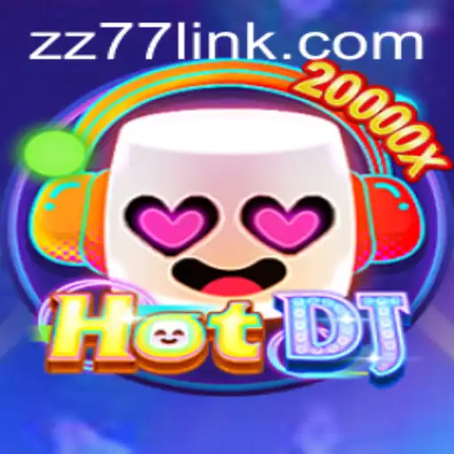 Unveiling HotDJ: A New Era in Rhythm Gaming