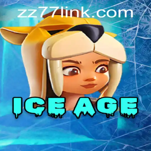 Exploring IceAge: The Game of Strategy and Survival