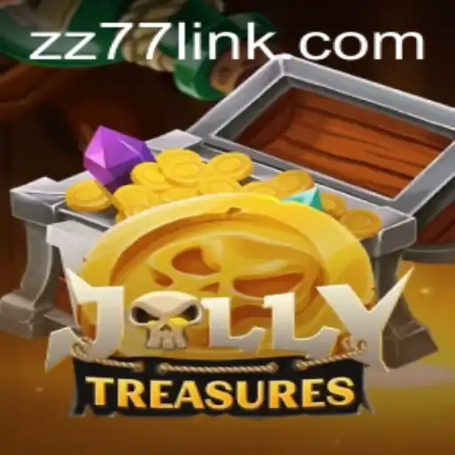 Discover the Excitement of JollyTreasures