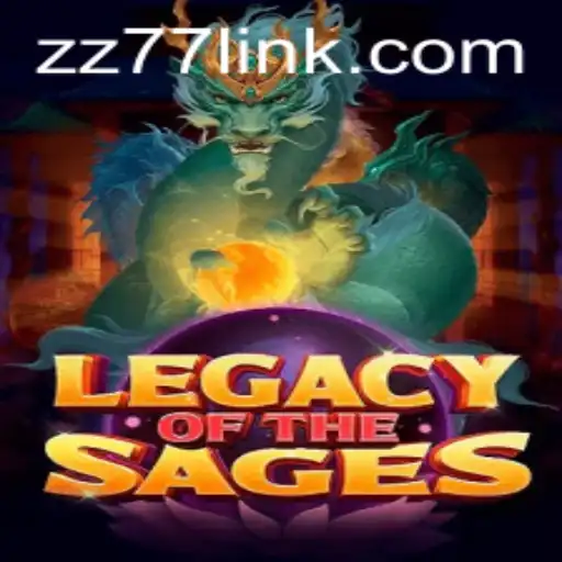 Legacy of the Sages Unveiled: A Journey into Mystical Realms