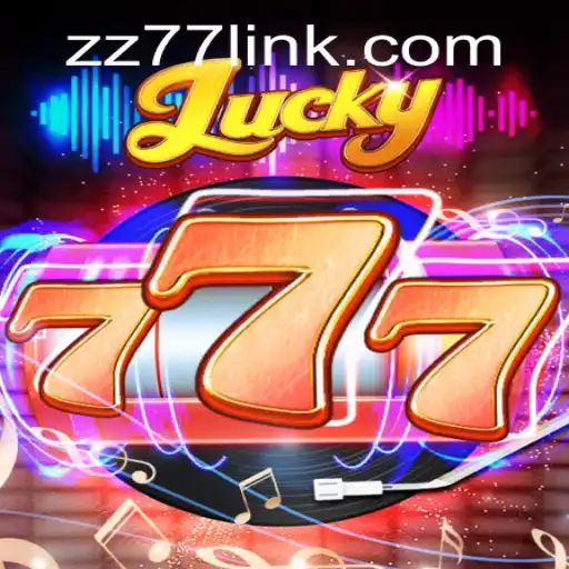 Discover the Excitement of Lucky777: A Modern Twist on Classic Fun