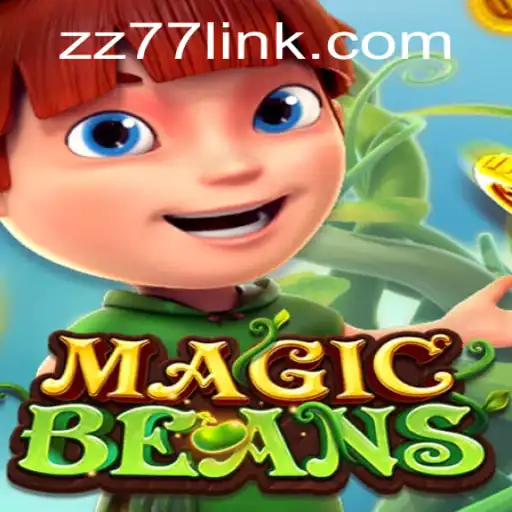 Exploring the Enchanting World of MAGICBEANS