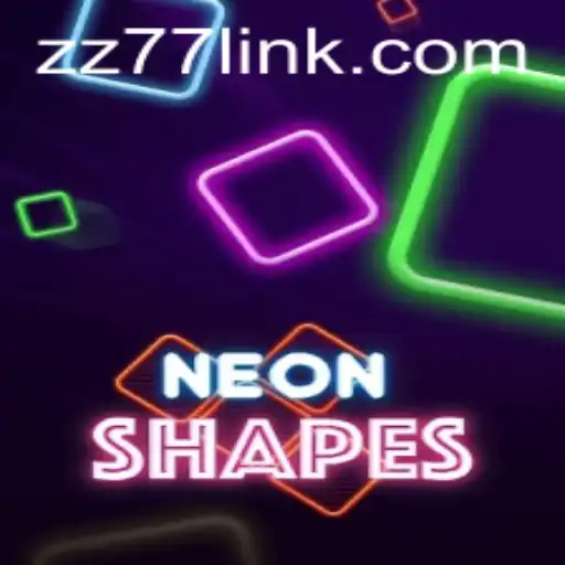 Exploring the Dynamic World of NeonShapes and the Rise of ZZ77