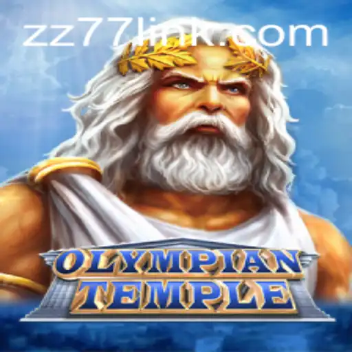 OlympianTemple: Unveiling the Mystical World of ZZ77