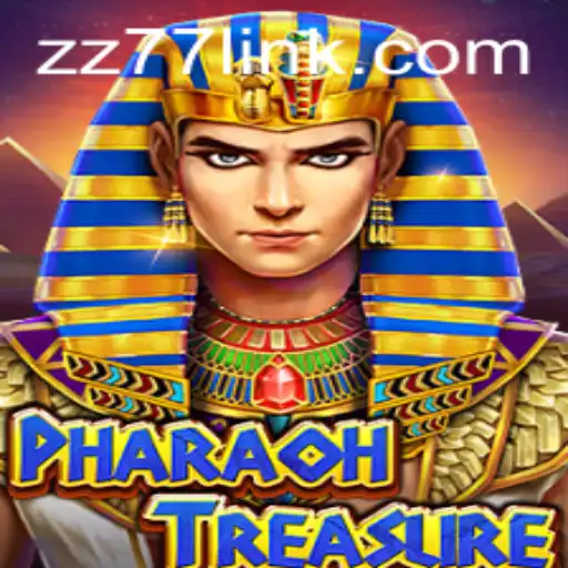 Unveiling the Secrets of PharaohTreasure: A Thrilling Adventure