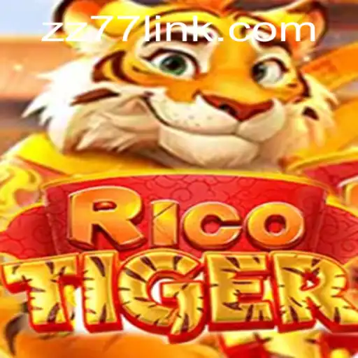 Exploring the Exciting World of RicoTiger: A Dive into the Intriguing Game and its Dynamic Rules