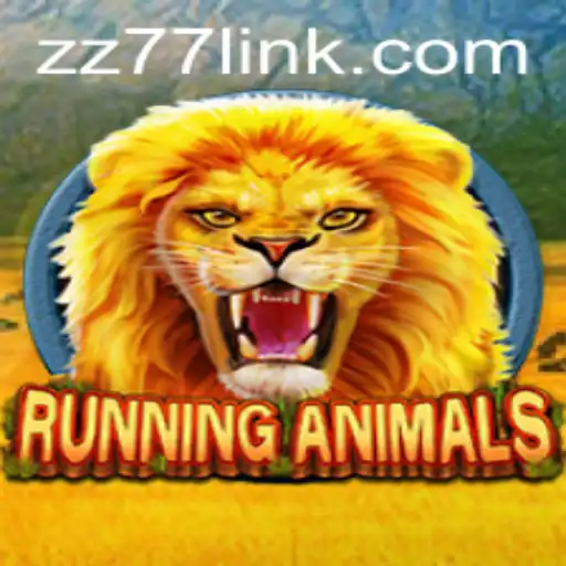 RunningAnimals: Adventure and Strategy Intertwined With ZZ77