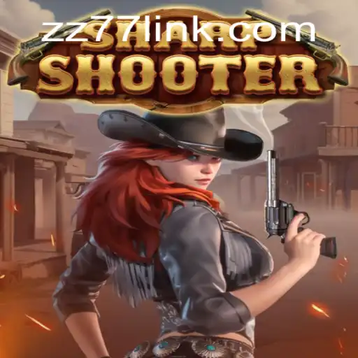 Sharpshooter: A Thrilling Adventure Awaits with ZZ77