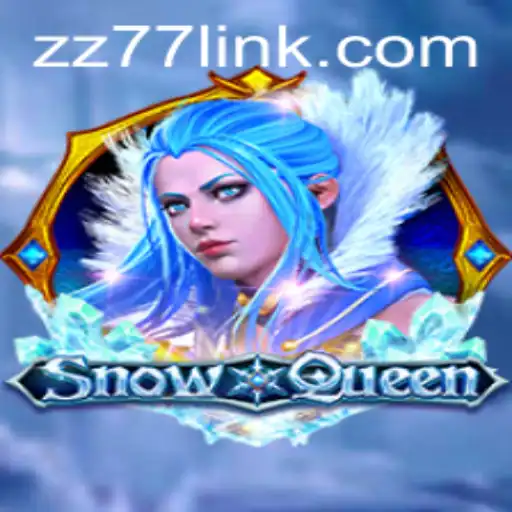 Discovering SnowQueen: An Enchanting Gaming Experience with Keyword ZZ77