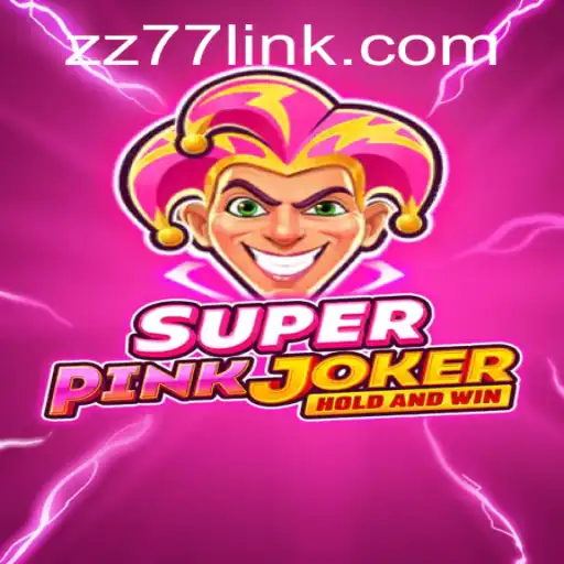 Unveiling the Mysteries of SuperPinkJoker: The Game that Sparks Imagination