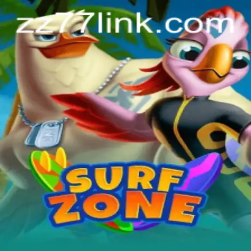 SurfZone: Ride the Waves of Excitement with ZZ77