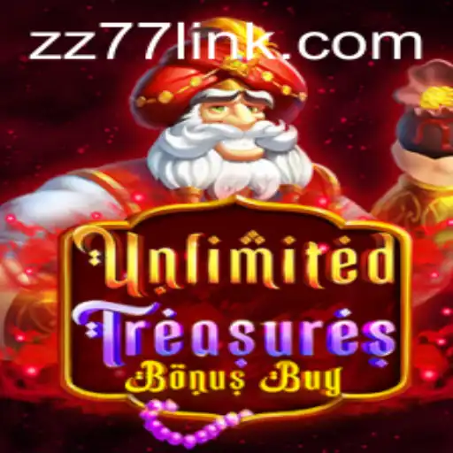 A Deep Dive into the Exciting World of UnlimitedTreasuresBonusBuy with ZZ77