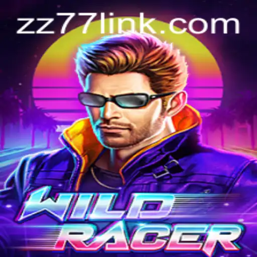 Exploring WildRacer: The Thrilling World of ZZ77
