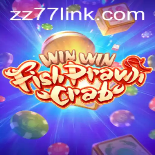 WinWinFishPrawnCrab: A Modern Twist on a Classic Game