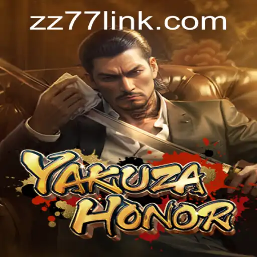 YakuzaHonor: Unraveling the Intricacies of the Game
