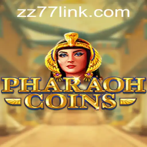 The World of PharaohCoins: An Engaging Journey Through Time