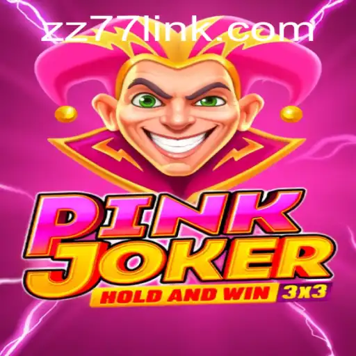 Exploring the World of Pinkjoker: The Game of Strategy and Luck