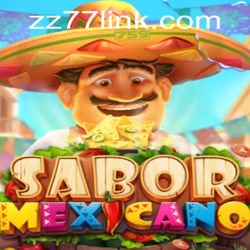 Exploring the Exciting World of SaborMexicano: A Modern Board Game Adventure