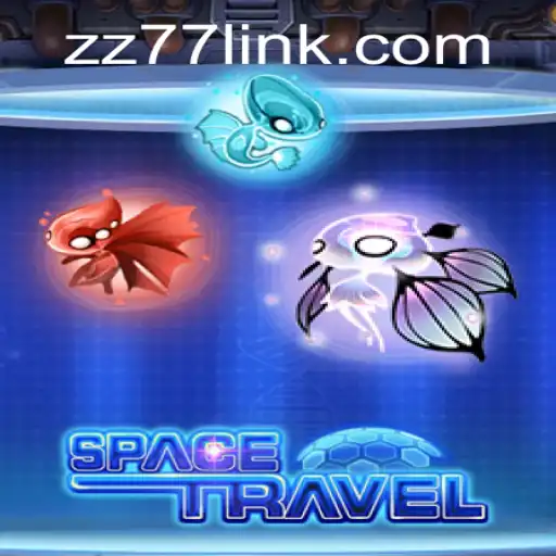 Exploring the Cosmic Adventure of SpaceTravel: Unveiling the Galactic Journey with ZZ77