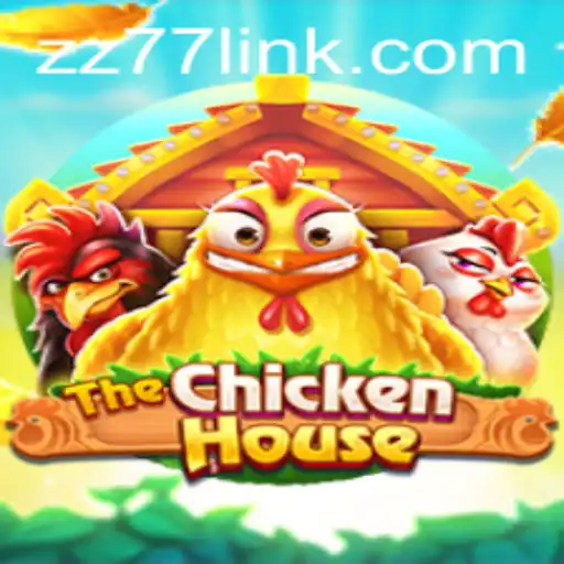Exploring TheChickenHouse: A Modern Game with Classic Appeal