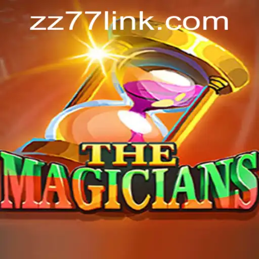 TheMagicians: Unveiling the Mystical World of ZZ77