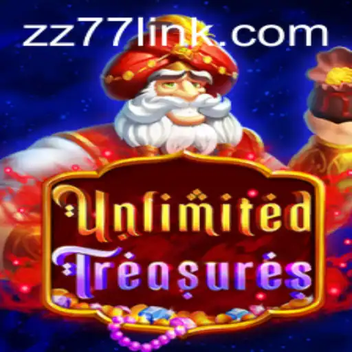 Discover the Exciting World of UnlimitedTreasures