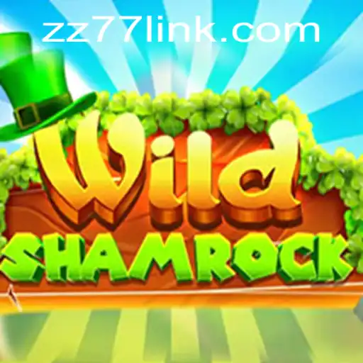 Exploring the Enchanting World of WildShamrock: A Riveting Game Adventure