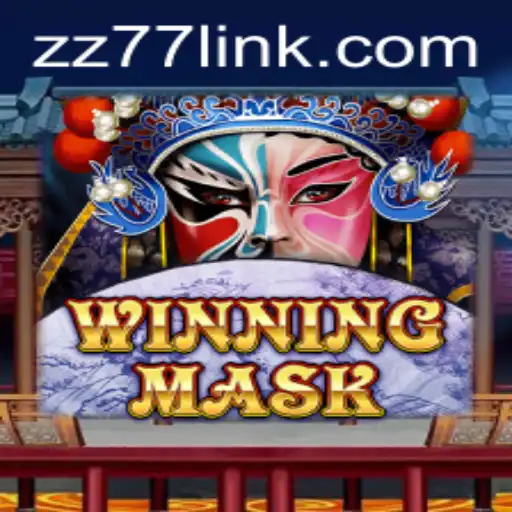 WinningMask: Unveiling the Mysteries of ZZ77